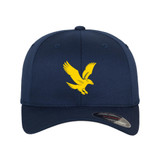 Flexfit Cap -ESPCC