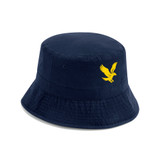 Bucket Hat-ESPCC