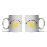 Mug-ESPCC