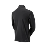 Junior Tech Fleece Black-RINGWJC