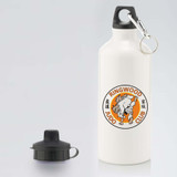 Stainless Steel Water Bottle -RINGWJC