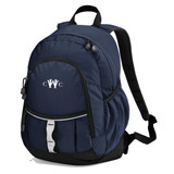 Rucksack -HAWWCC