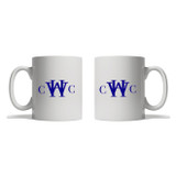 Mug-HAWWCC