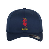 Flexfit Cap -BALLICC