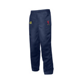 Mens Tracksuit Bottoms-BALLICC