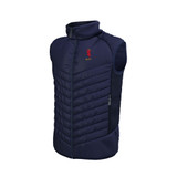 Thermal Padded Gilet-BALLICC