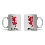 Mug-BALLICC
