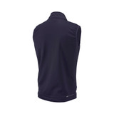 Junior Gilet -WKCC