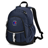 Rucksack -WKCC