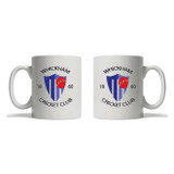 Mug-WKCC