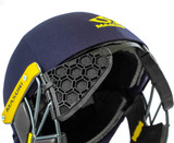 StemGuard-WKCC