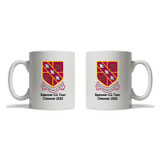 Mug-SPENCER