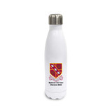 Stainless Steel Water Bottle -SPENCER