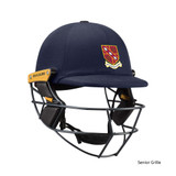 T Line Steel Junior Helmet-SPENCER