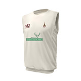 Sleeveless Slipover -SNETTBUNDLE