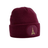 Tech Beanie-SNETT