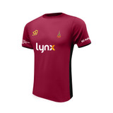 Mens Training Shirt -SNETT