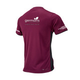 Junior Training Shirt -SNETT