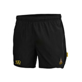 Women's Training Shorts-SNETT