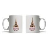 Mug-SNETT