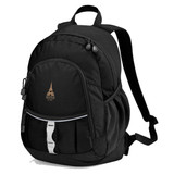Rucksack -SNETT
