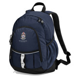 Rucksack -WCPK