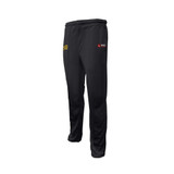 Junior Coloured Playing Trouser -BSCCRICK1