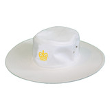 Sunhat-WYE