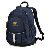 Rucksack -WYE