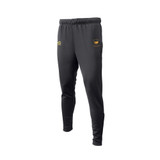 Women's Slim Fit Trousers -EVERCC