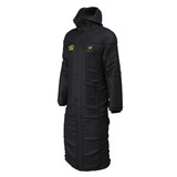 Senior Full Length Winter Jacket -EVERCC