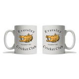 Mug-EVERCC