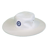 Sunhat-NKILCC