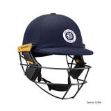 T Line Steel Helmet-NKILCC