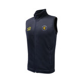 Unisex Gilet -WEMBDOBundle