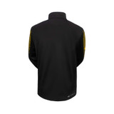 Junior 1/4 Zip Performance Midlayer-WEMBDOBundle