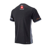Mens Training Shirt -MILCCBundle