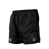 Mens Training Short -MILCCBundle