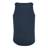 Active Vest-PARLEY