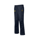 Women's Tracksuit Bottoms-PARLEY
