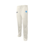 Women's Cricket Trouser -NELCC