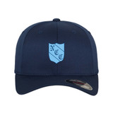 Flexfit Cap -NELCC