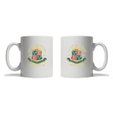 Mug-OCHF