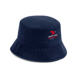 Bucket Hat-WALESWEST