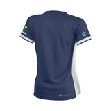 Women's Training Shirt -WALESWESTBUNDLE