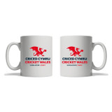 Mug-WALESWEST