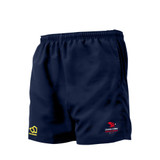 Mens Training Short -WALESSOUTH