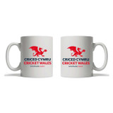 Mug-WALESEAST