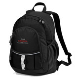 Rucksack -TCCC