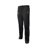 Junior Coloured Playing Trouser -ITNCC